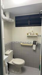 Blk 103B Edgefield Plains (Punggol), HDB 2 Rooms #590771791